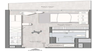 Avant Garde Residences 2 thumbnail 8