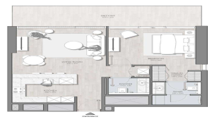 Avant Garde Residences 2 thumbnail 7