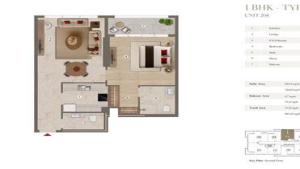 Ramada Residences thumbnail 9