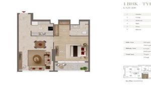 Ramada Residences thumbnail 10