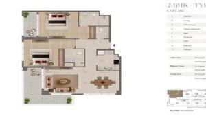 Ramada Residences thumbnail 11