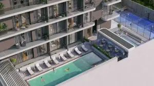 Aptos Residenza thumbnail 4