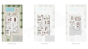 Ovelle The Valley thumbnail 14