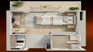 09 Life Residences thumbnail 10