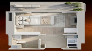09 Life Residences thumbnail 9