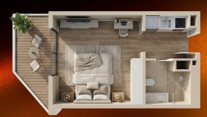 09 Life Residences thumbnail 8