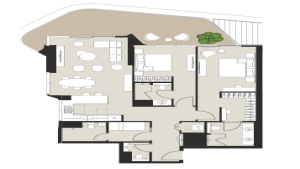Artistry Residences thumbnail 10