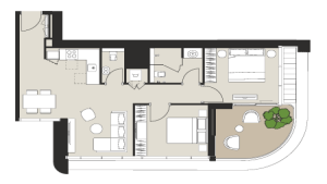 Artistry Residences thumbnail 9