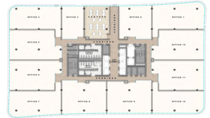 Piazza Roma thumbnail 6