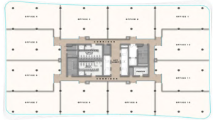 Piazza Roma thumbnail 5