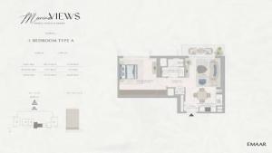 Marina Views thumbnail 21