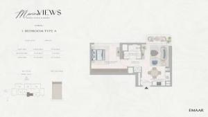 Marina Views thumbnail 22