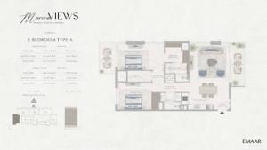 Marina Views thumbnail 23