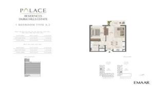 The Palace at DHE thumbnail 21
