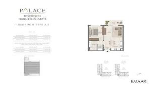 The Palace at DHE thumbnail 22
