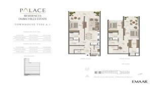 The Palace at DHE thumbnail 23