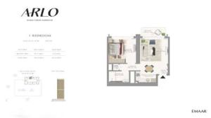 Arlo thumbnail 12