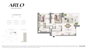 Arlo thumbnail 15