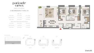 Parkside Hills thumbnail 13