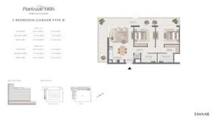 Parkside Hills thumbnail 12