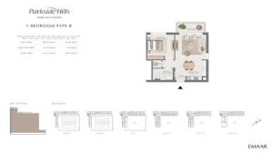 Parkside Hills thumbnail 9