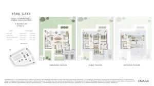 Park Gate thumbnail 18