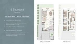 Avena The Valley 2 thumbnail 22