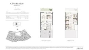 Greenridge thumbnail 7