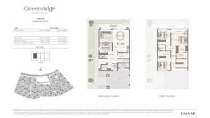 Greenridge thumbnail 8