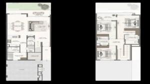 Greenridge thumbnail 10