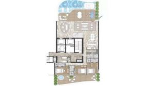 One Casa thumbnail 10