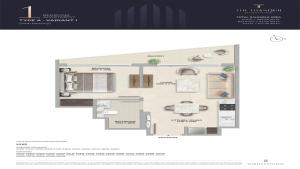 Sobha Central thumbnail 14