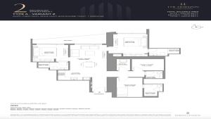 Sobha Central thumbnail 16