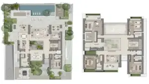 The Wilds Moringa Mansions thumbnail 7
