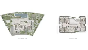 The Wilds Moringa Mansions thumbnail 6