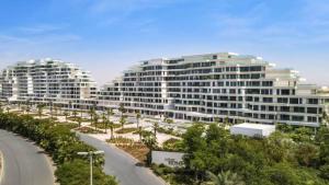The Lofts Al Barari thumbnail 1