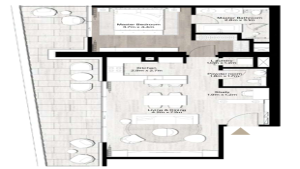 The Dubai Mall Residences thumbnail 9