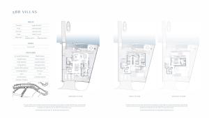 Anantara Villas thumbnail 20