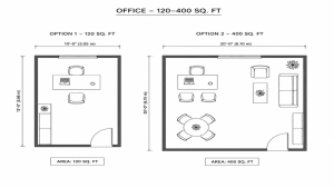 Al Rasis Building thumbnail 10