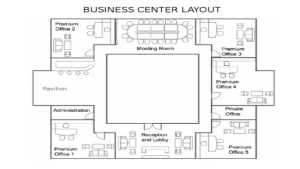 Al Rasis Building thumbnail 7