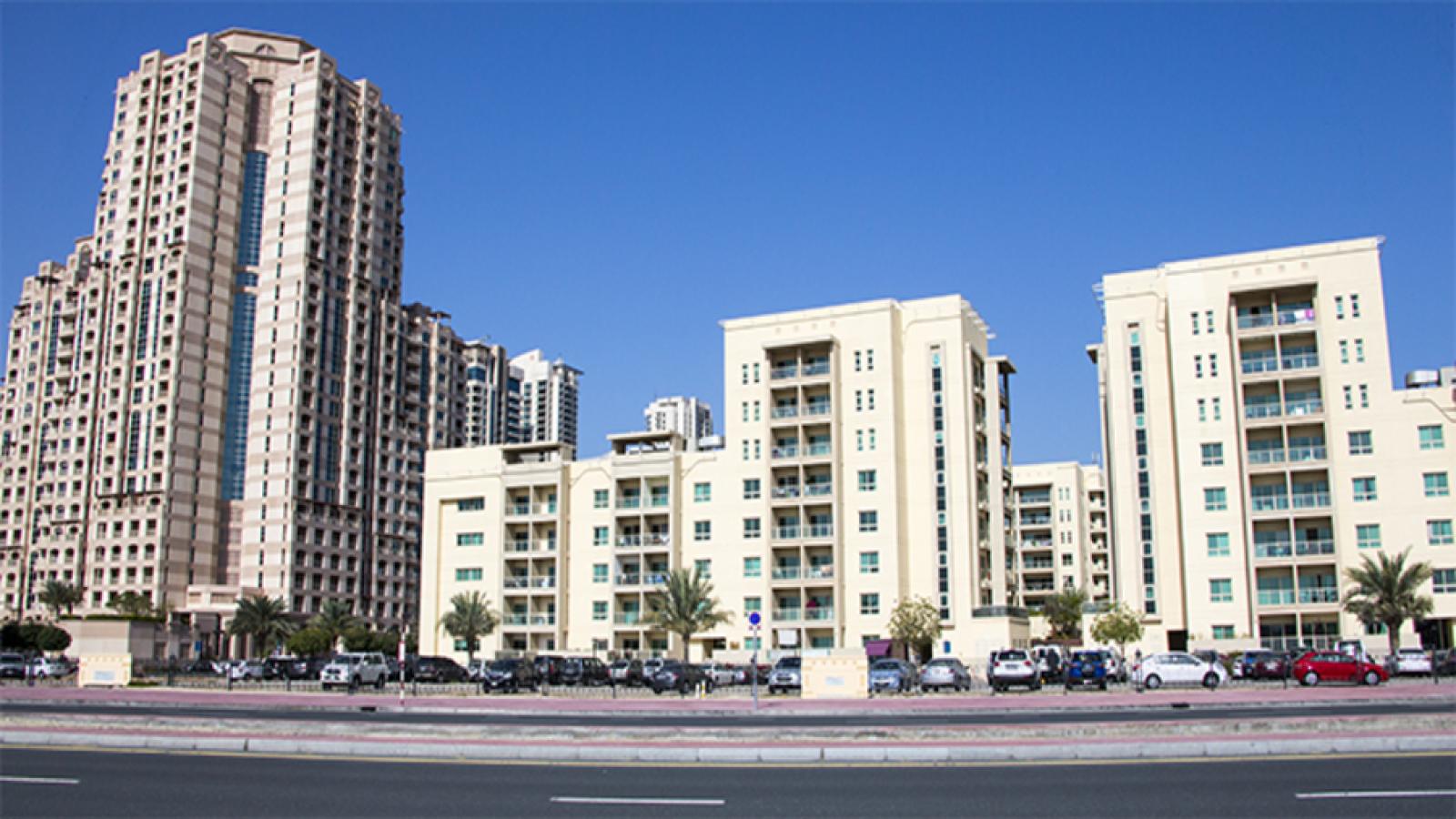 Al Alka 4 view 3
