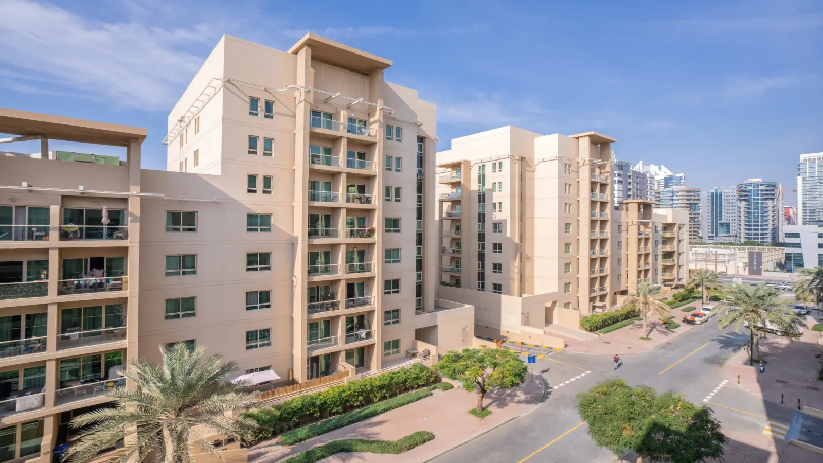 Al Alka 4 view 2