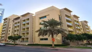 Al Alka 4 thumbnail 5