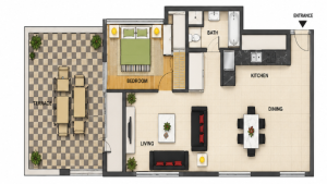 Al Alka 4 thumbnail 6