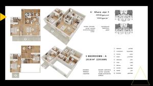 Q Gardens Lofts 2 thumbnail 11