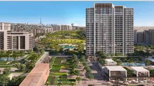 Evolution at Dubai Hills Estate thumbnail 7