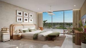 Evolution at Dubai Hills Estate thumbnail 9