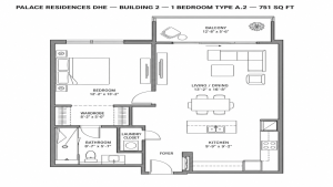 DE Palace DHE Building 2 thumbnail 19