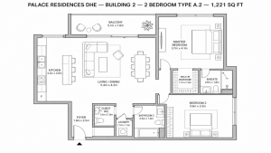 DE Palace DHE Building 2 thumbnail 21
