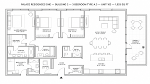 DE Palace DHE Building 2 thumbnail 24